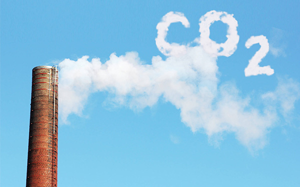 ������������޹�˾���w�U����Ⱦ������Ϣ��ʾ�ڣ�2021