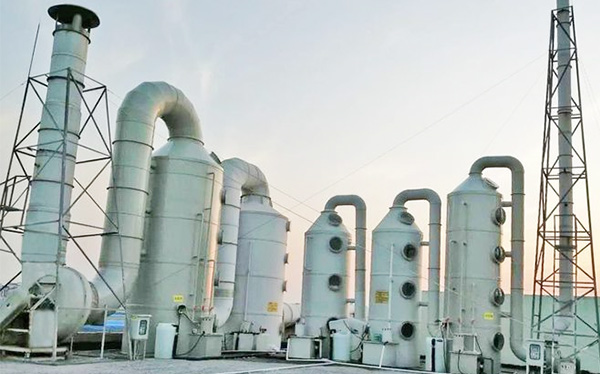 ������������޹�˾���w�U����Ⱦ������Ϣ��ʾ�ڣ�2022